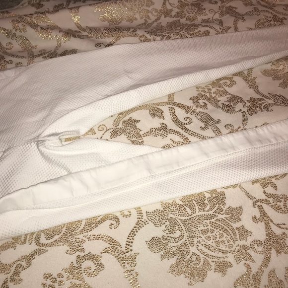 Salvatore Ferragamo Women’s Pants - Picture 4 of 7